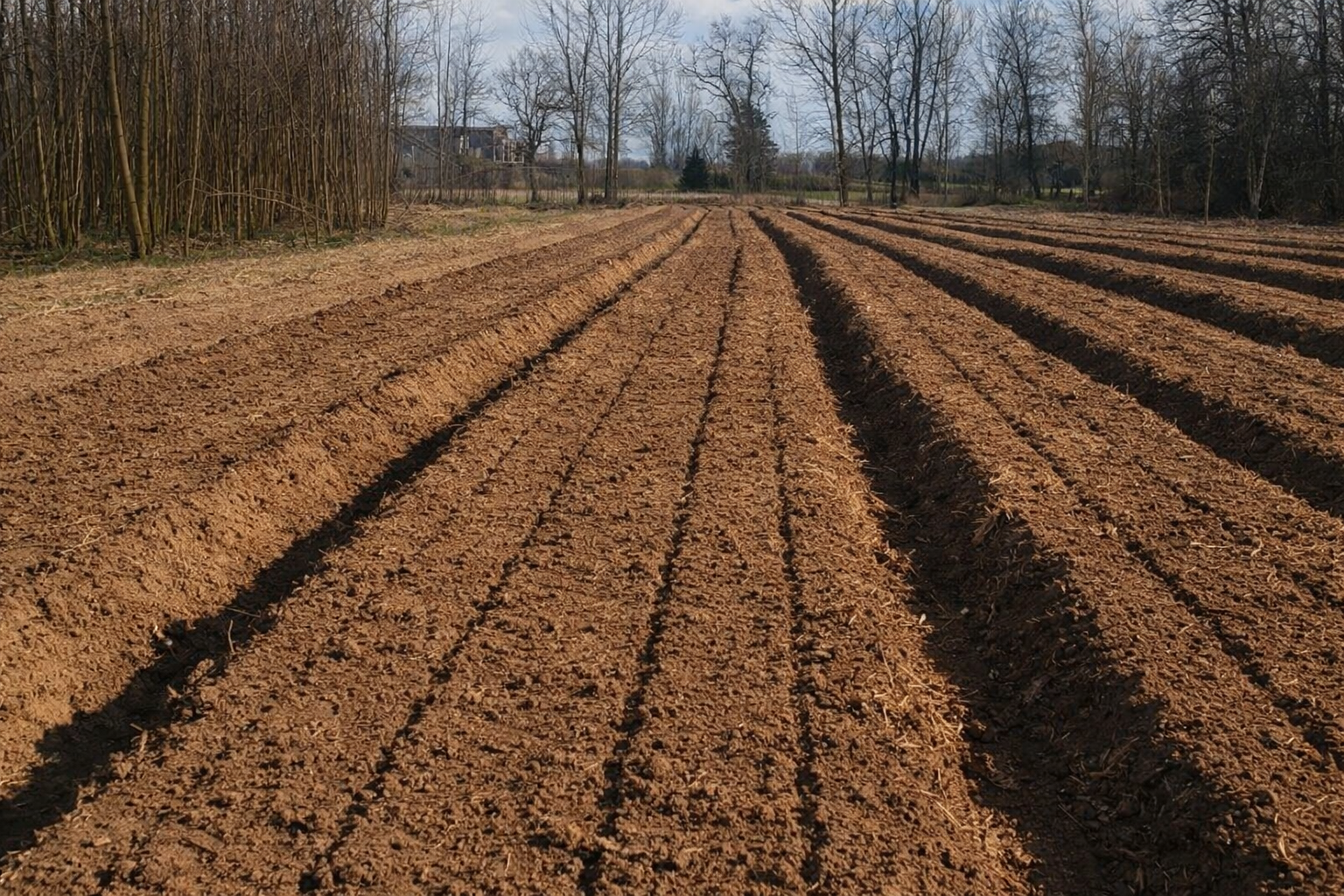 Po frezowaniu wgłębnym